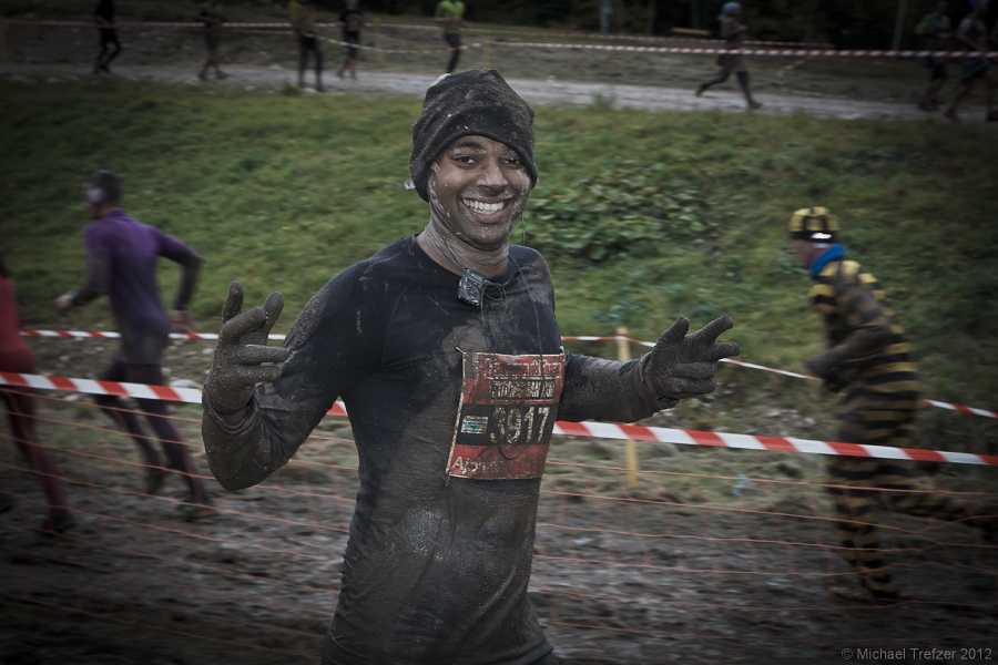 Strongman Frankreich 2012-4645.jpg